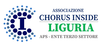 Chorusinside Liguria